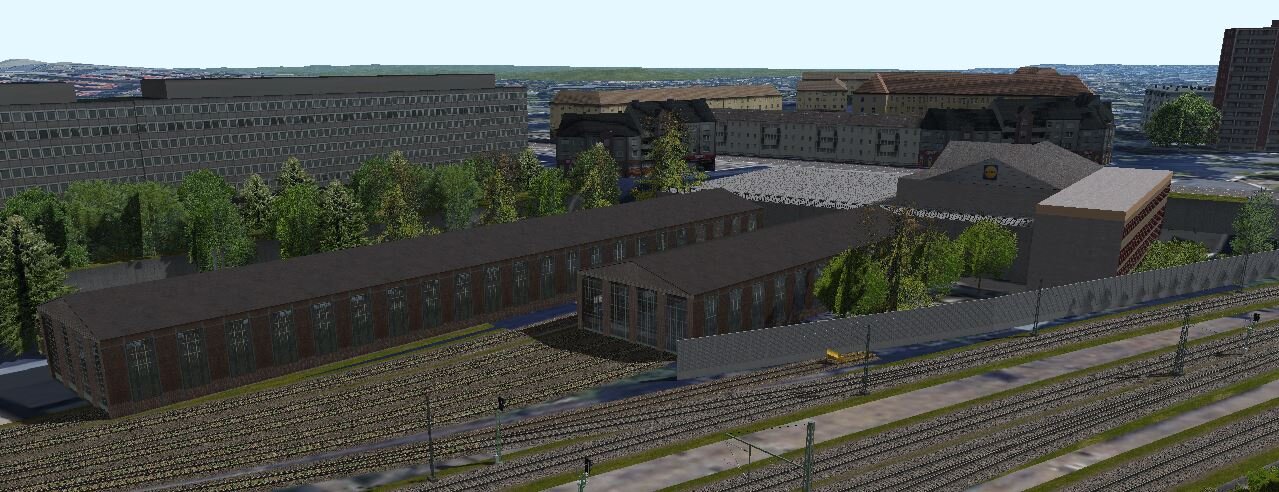 0705Lidl3.JPG