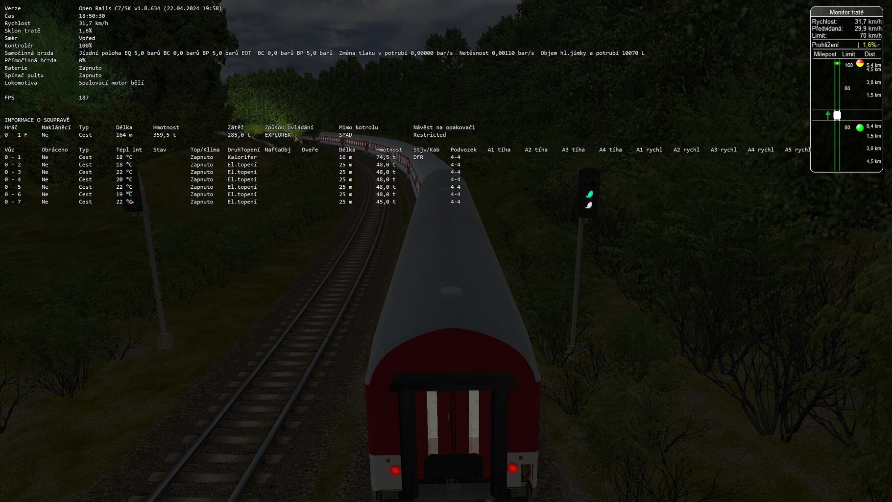 Open Rails 2024-05-07 04-34-48.jpg