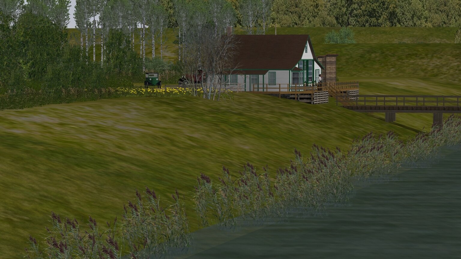 Holina2.jpg