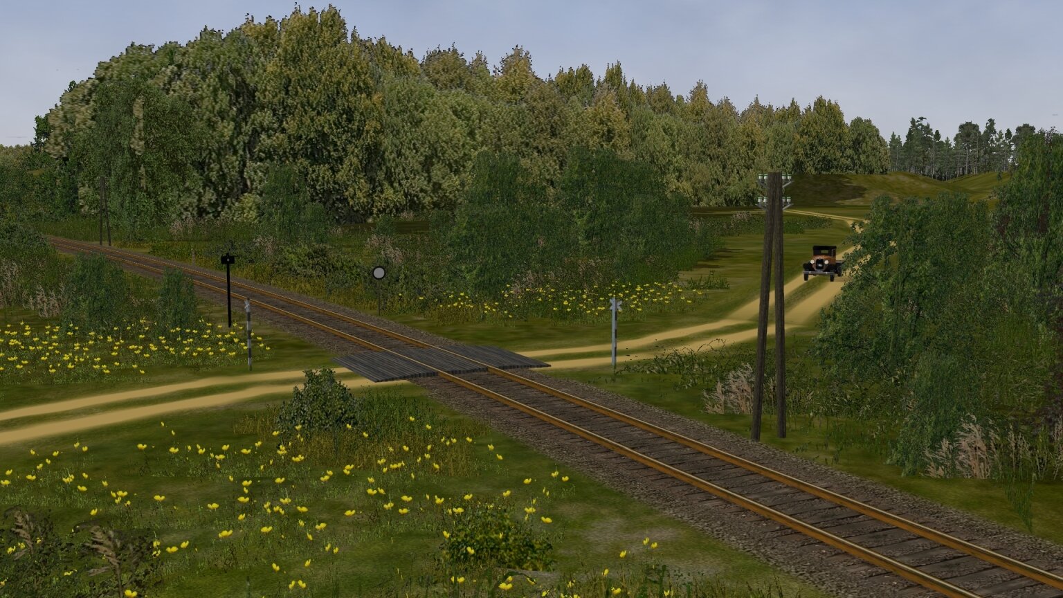 Holina 3.jpg