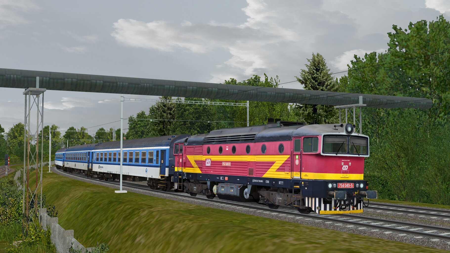 Open Rails 2024-05-15 06-29-03.jpg