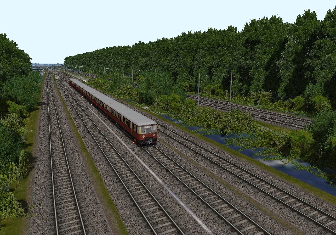 BlnSbahn.JPG
