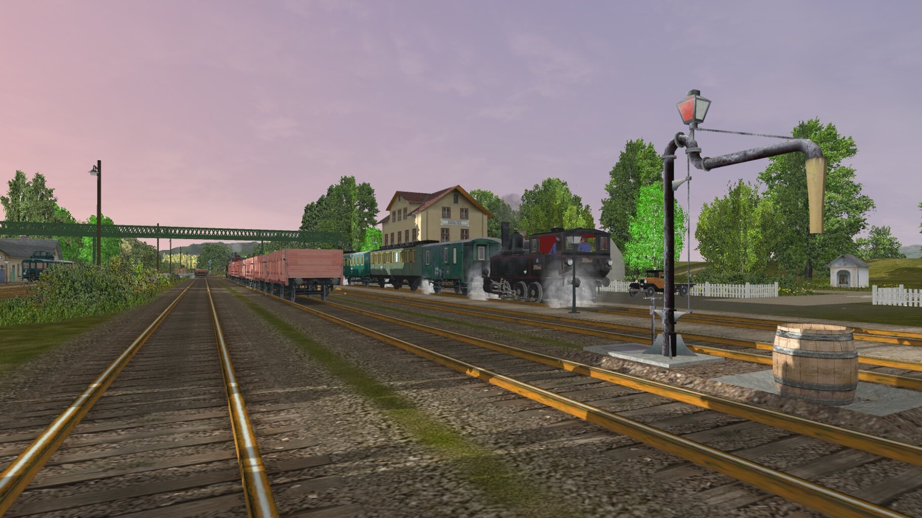 Pn_001.jpg