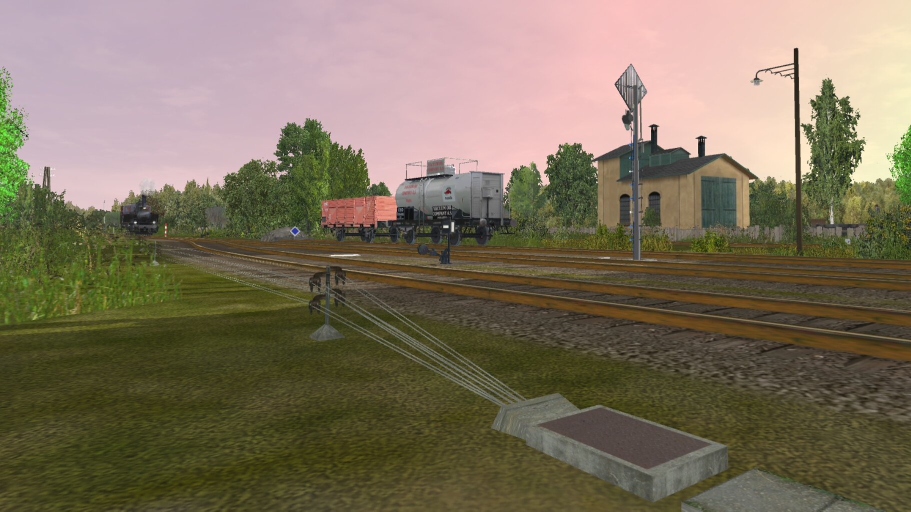 Pn_002.jpg