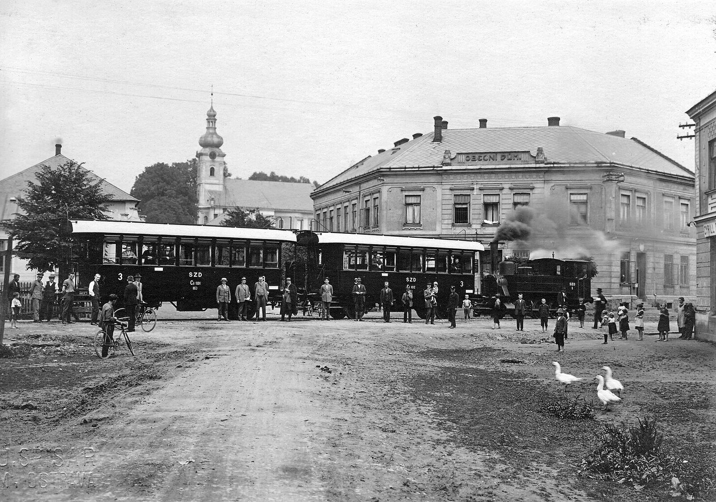 VRJ8d1358_porubavlakporuba.ostrava.cz.jpg