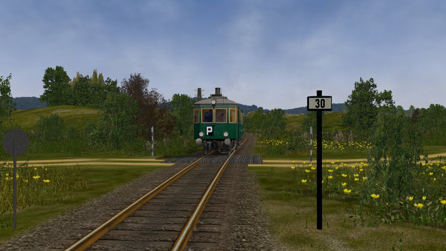 Test2.jpg