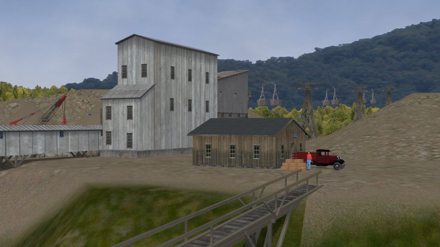 Test5.jpg