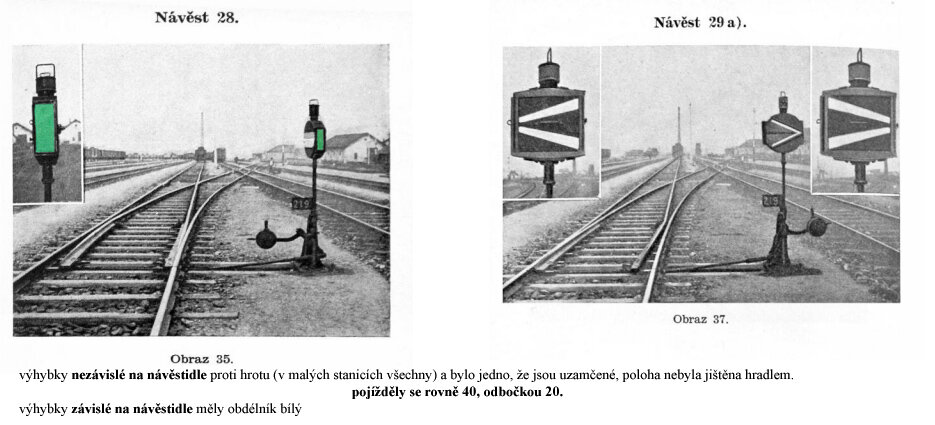 výhybky obr.jpg