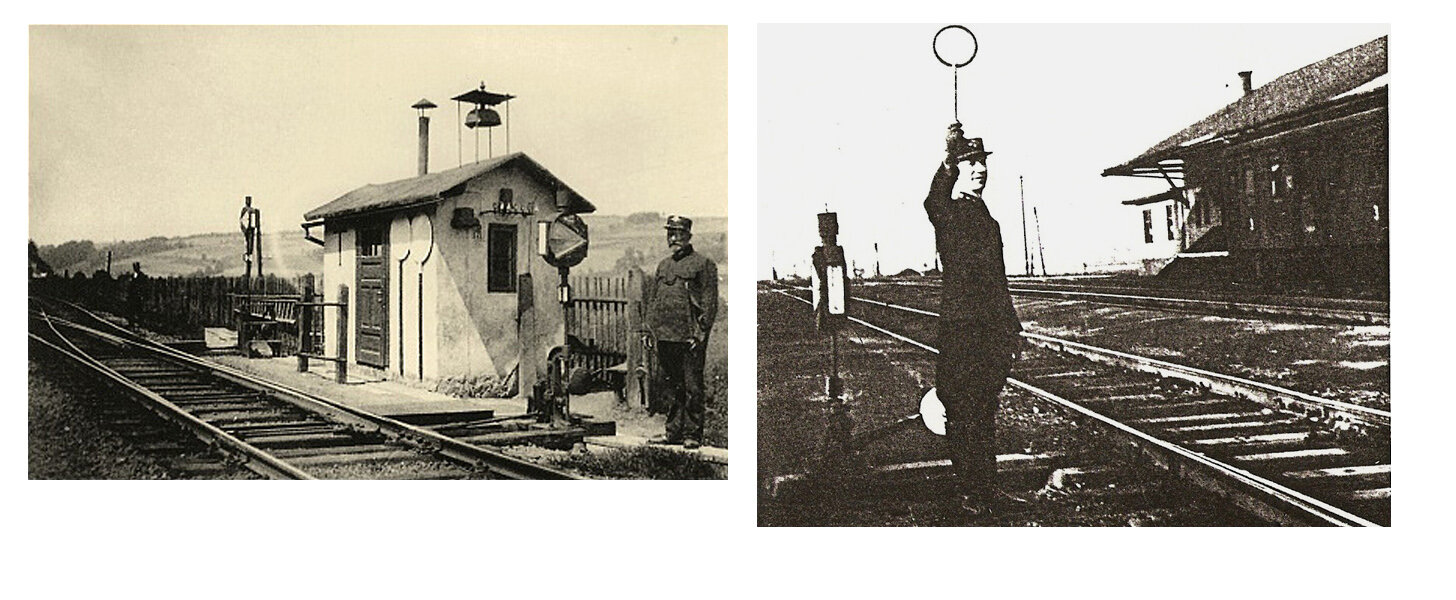 výh 2.jpg