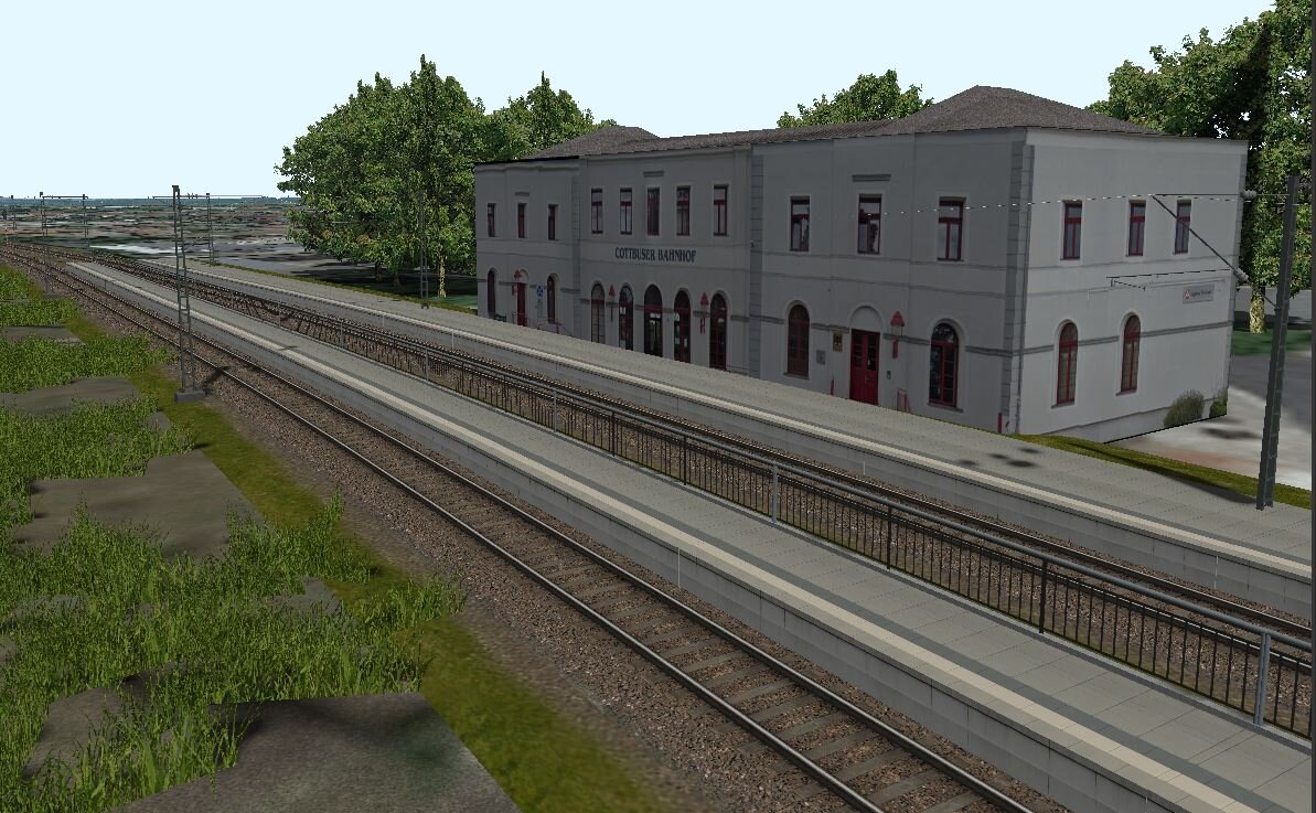 2202CottbuserBahnhof2.JPG