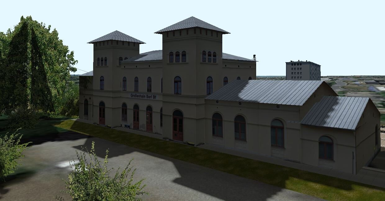 2205Grossenhain.JPG