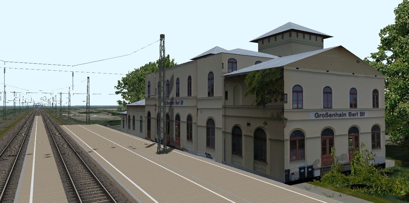2205Grossenhain1.JPG