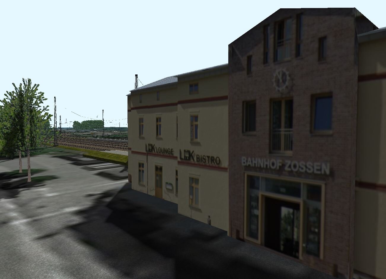 2305Zossen.JPG
