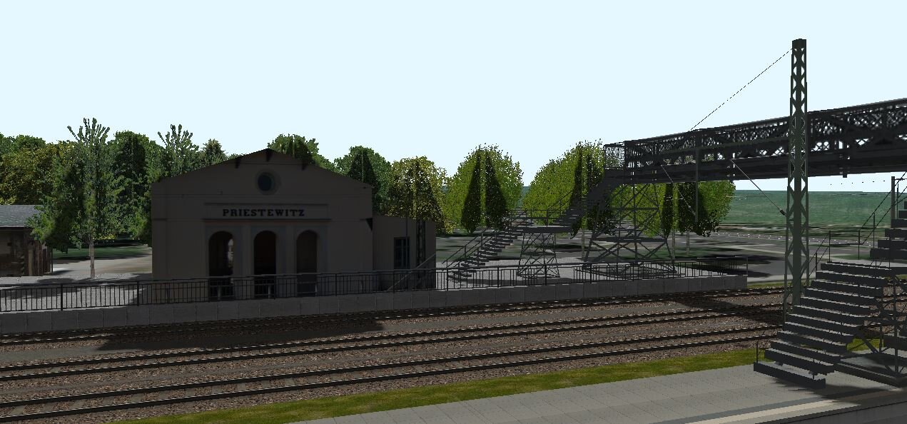 2305Priestewitz1.JPG