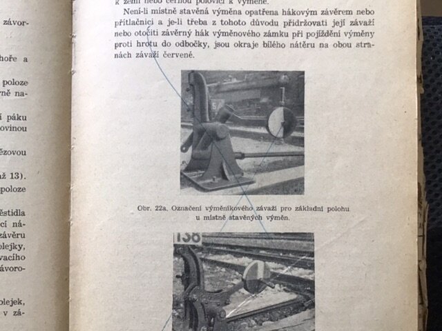 DECFBDFC-1DE6-48CF-8E53-2345C324FCB7.jpeg