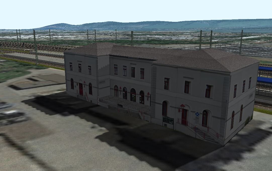 2405Coswig.JPG