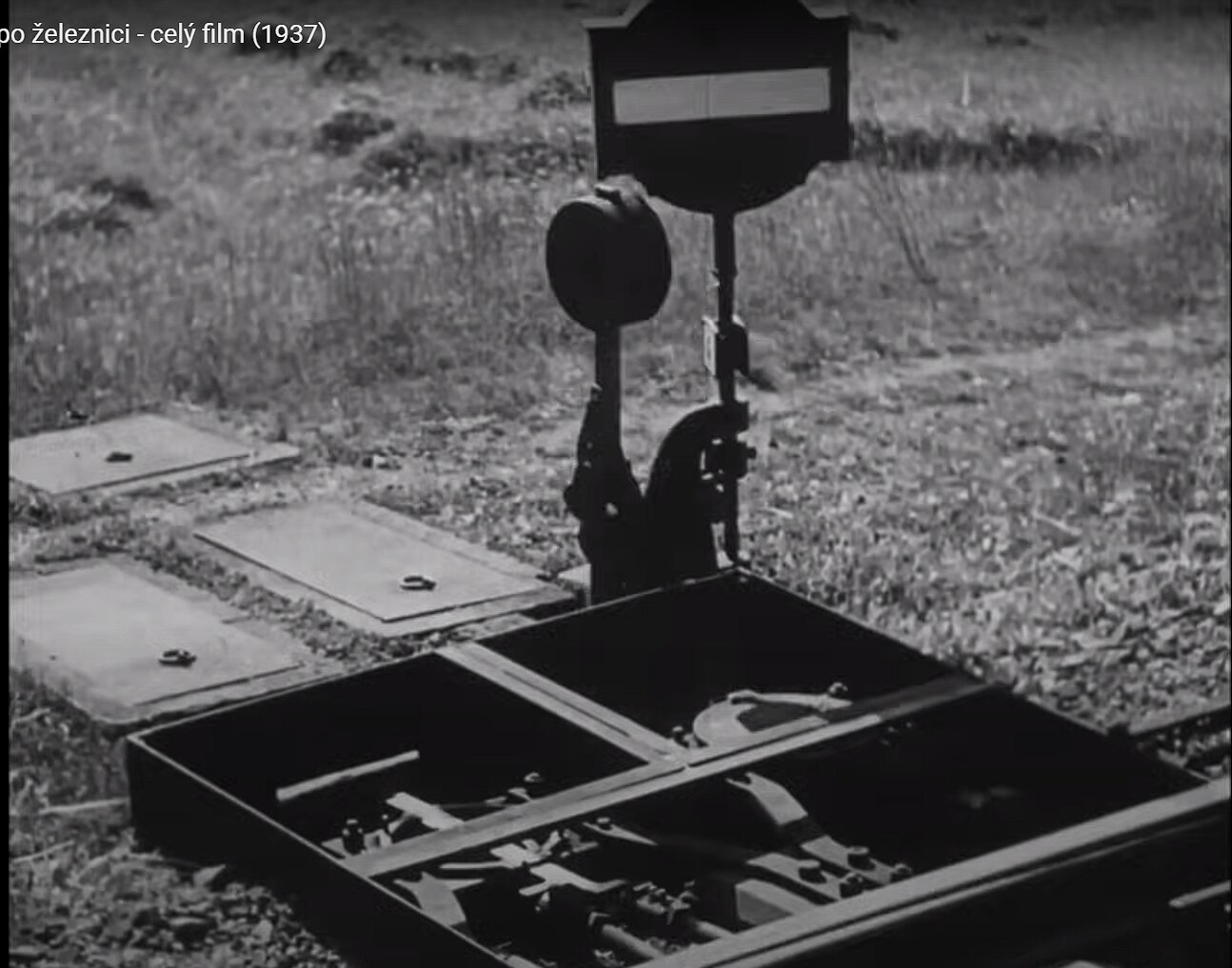 Vyhybka film1.jpg