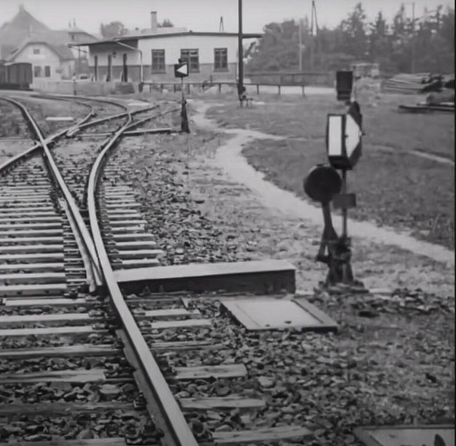 Vyhybka film 2.jpg