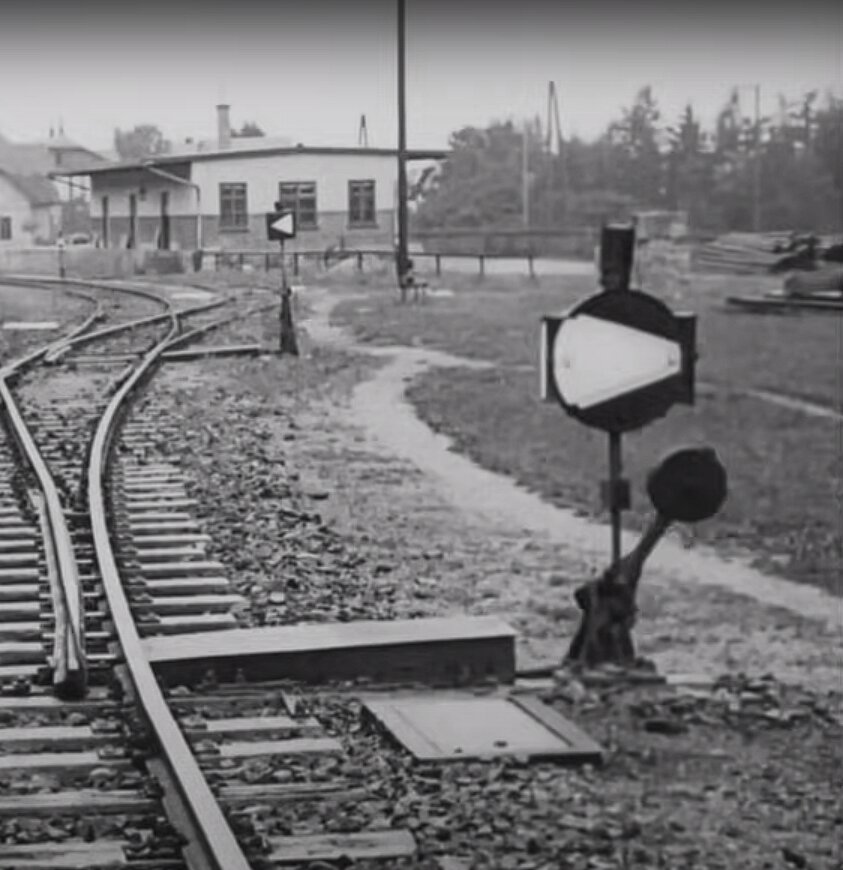 Vyhybka film 3.jpg