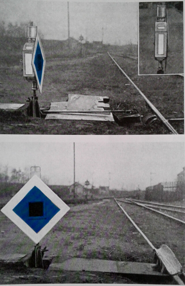 výkolejka.jpg