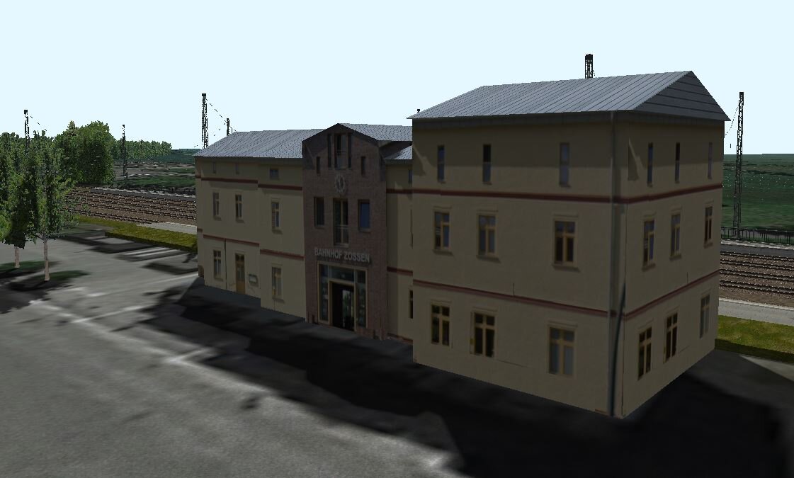 2505Zossen.JPG