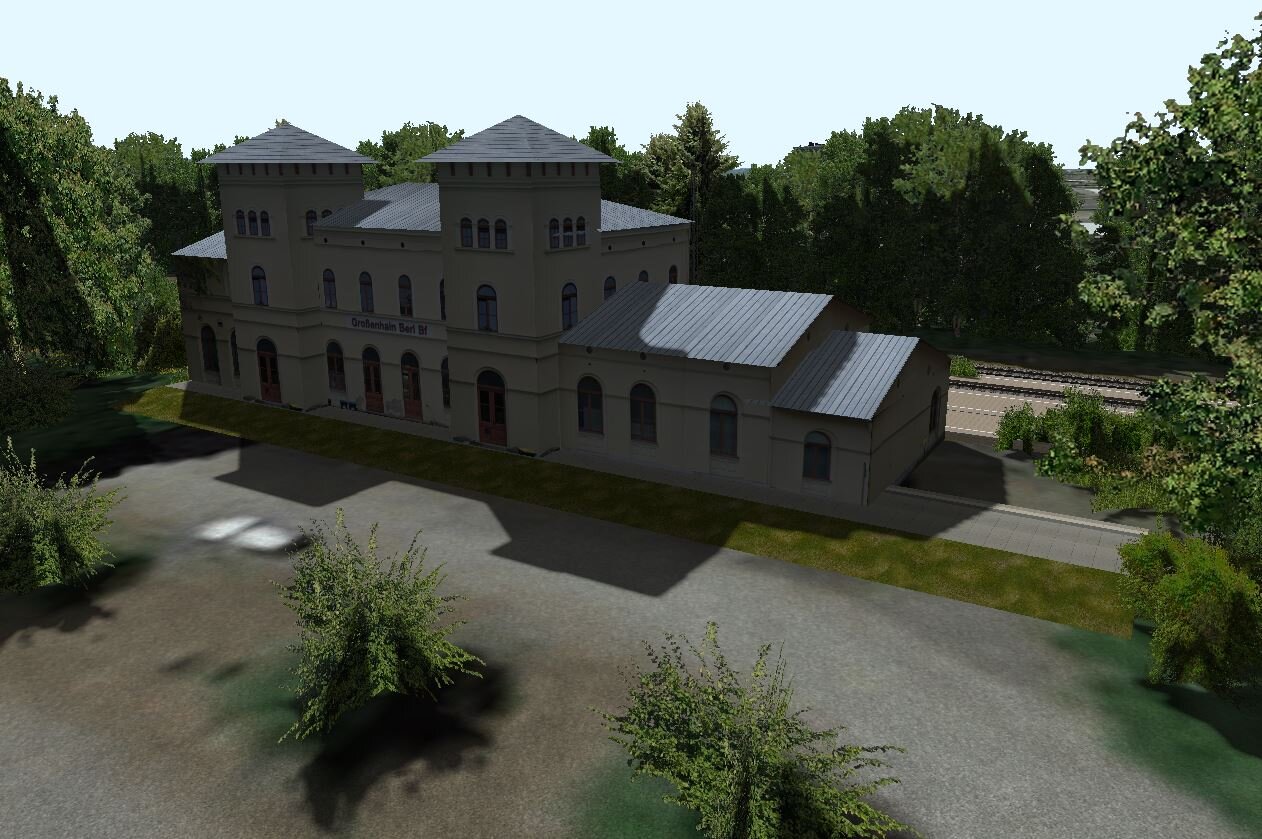 2505Grossenhain.JPG