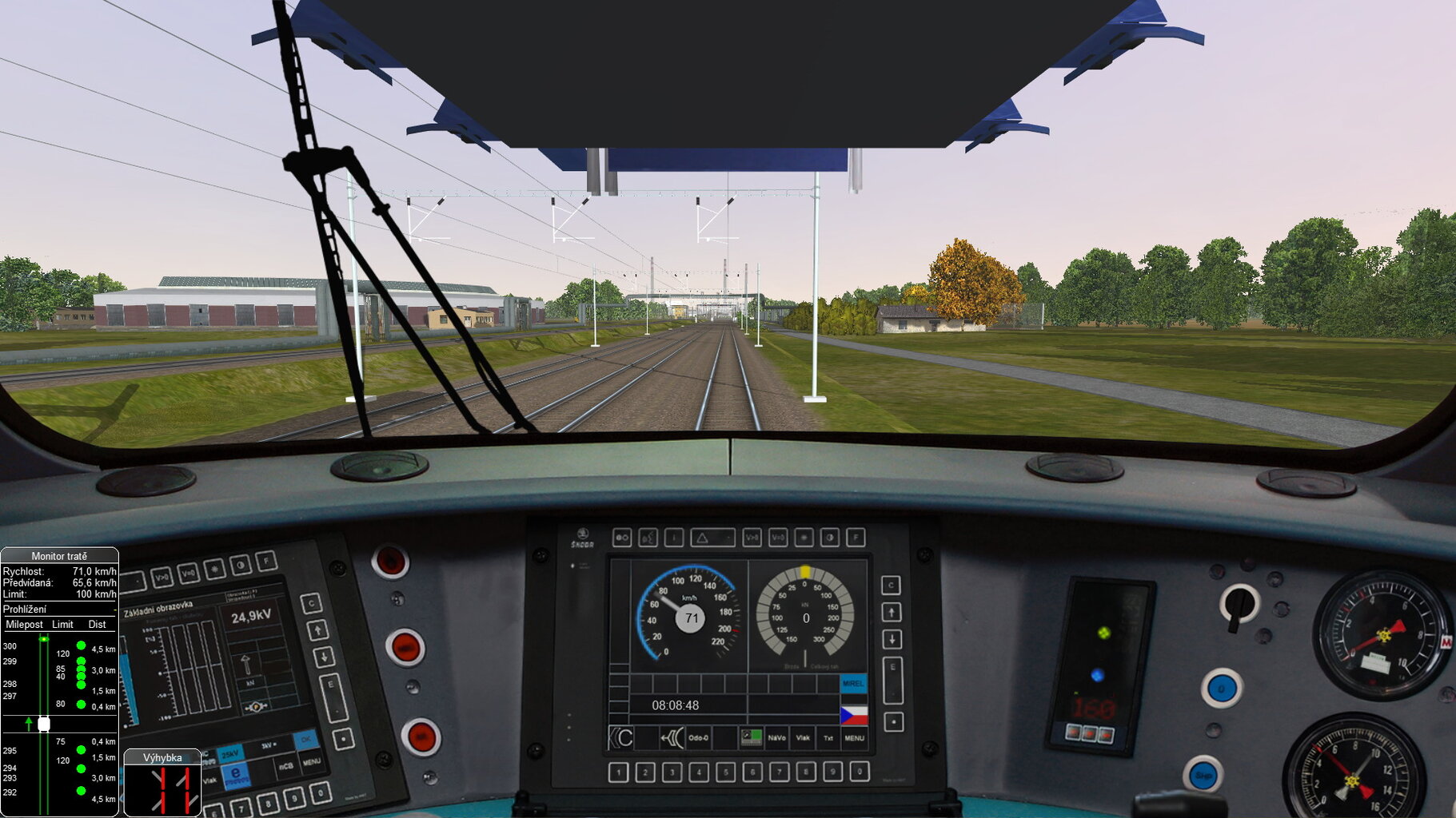 Open Rails 2024-05-26 08-03-44.jpg