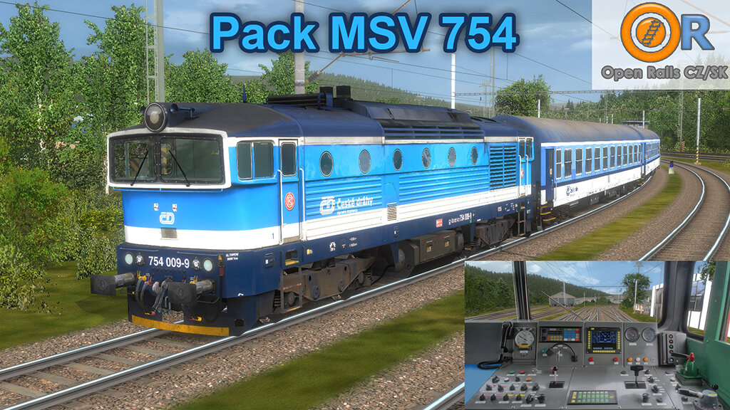 Pack_MSV754.jpg