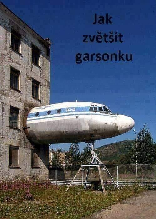 image.jpeg.d1ec8ddcef74665fbdc210e0567304db.jpeg