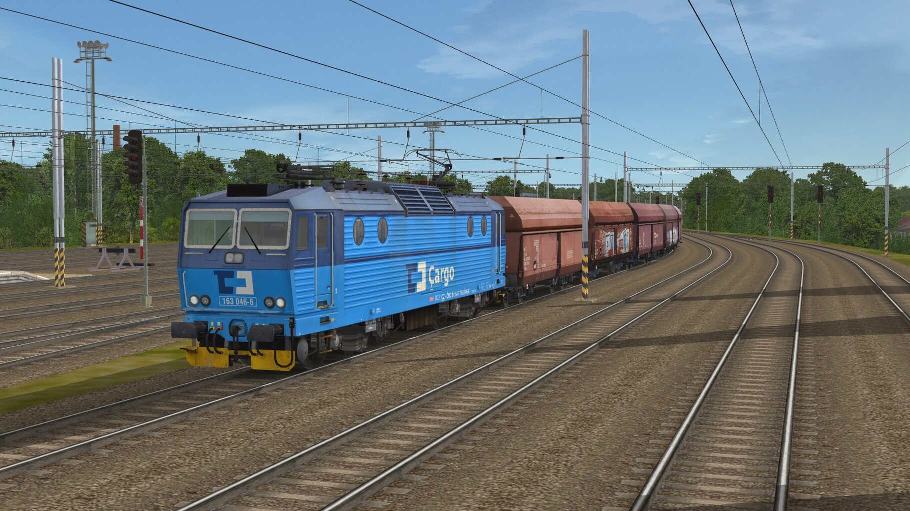Open Rails 2024-05-29 10-27-39.jpg