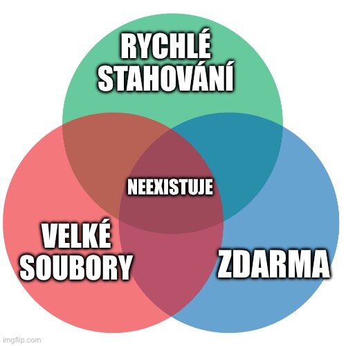 1717074505066.jpeg