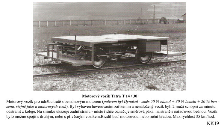 mot vozík.jpg mot vozík.jpg