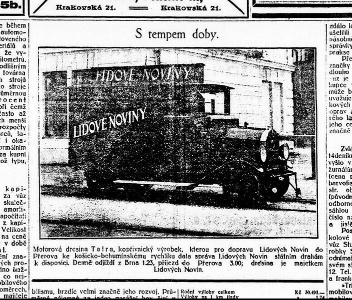 Lidové noviny 19 9 26.jpg