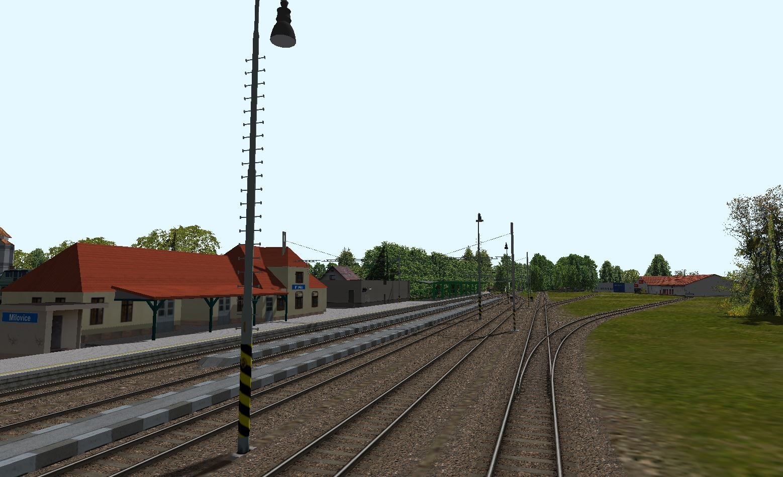 0106Milovice.JPG