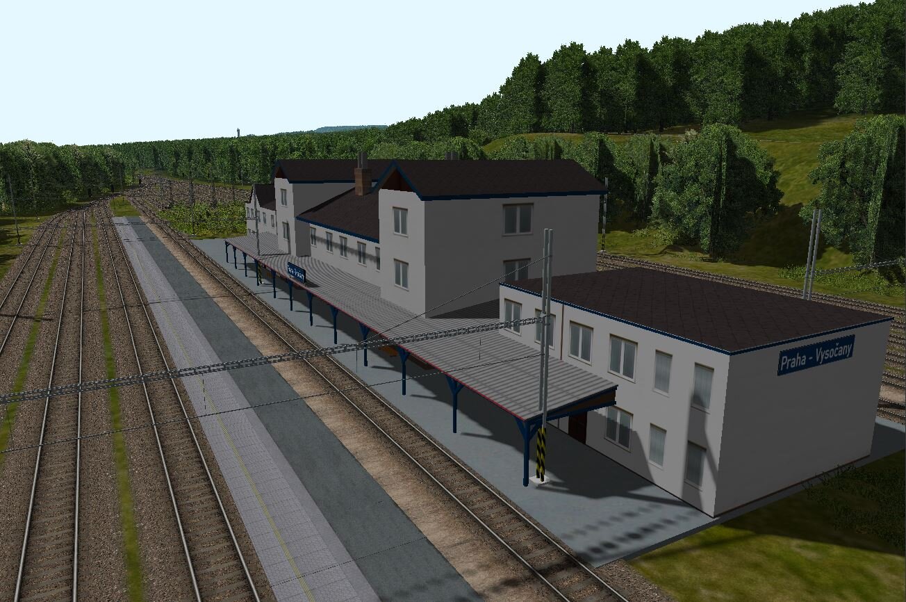 0106PrVysocany.JPG