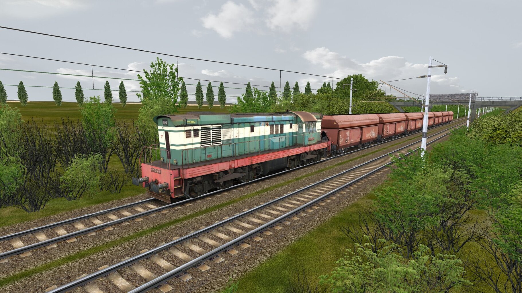 Open Rails 2024-06-01 02-17-47.jpg