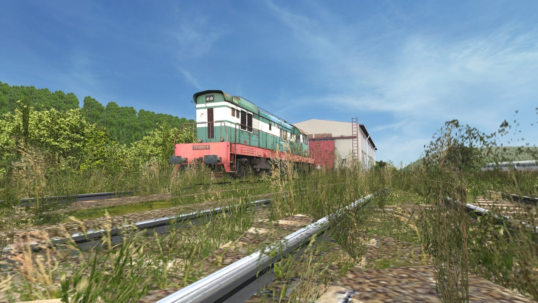 Open Rails 2024-05-31 03-58-40.jpg