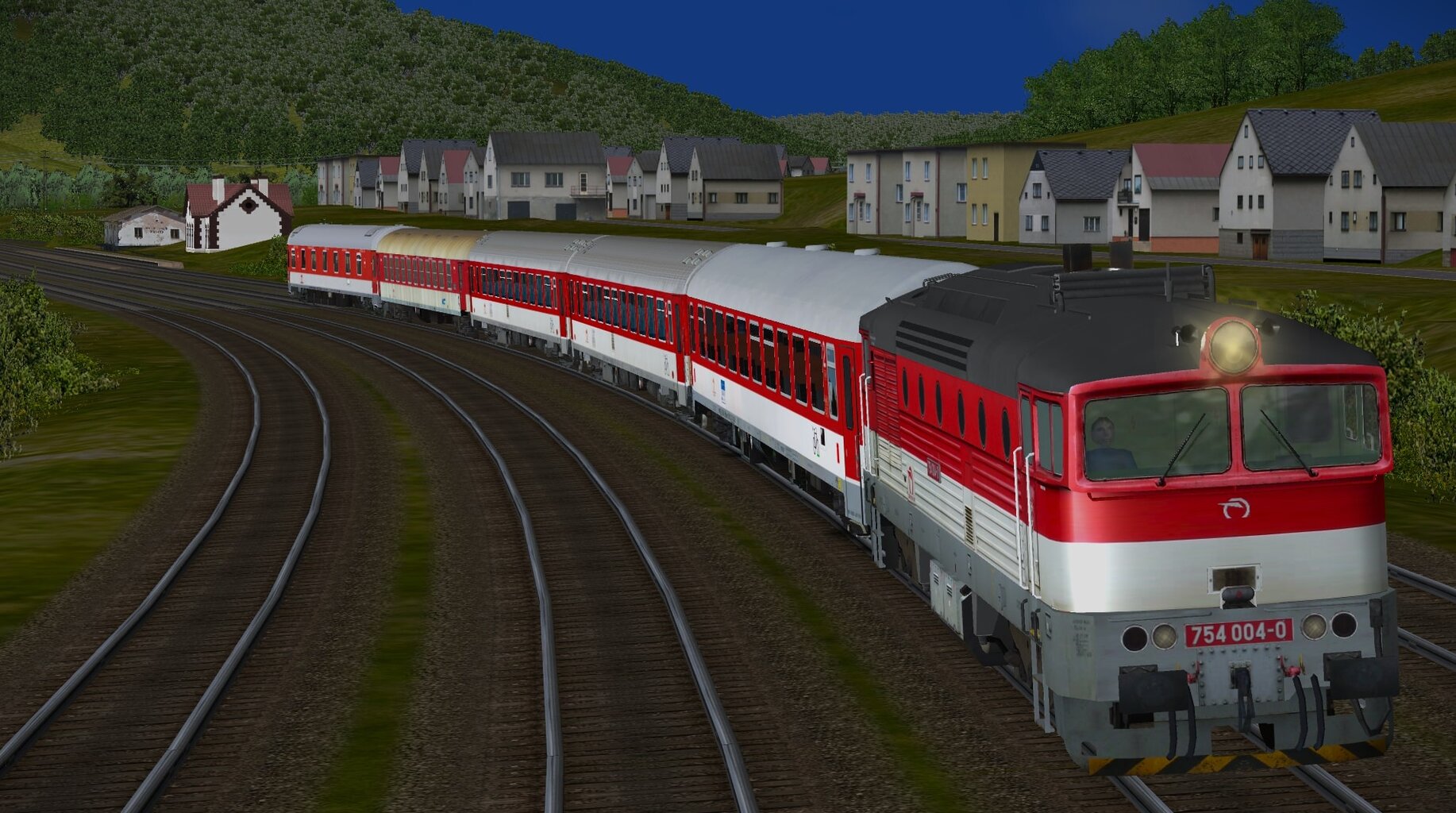 1ORZSR160.jpg