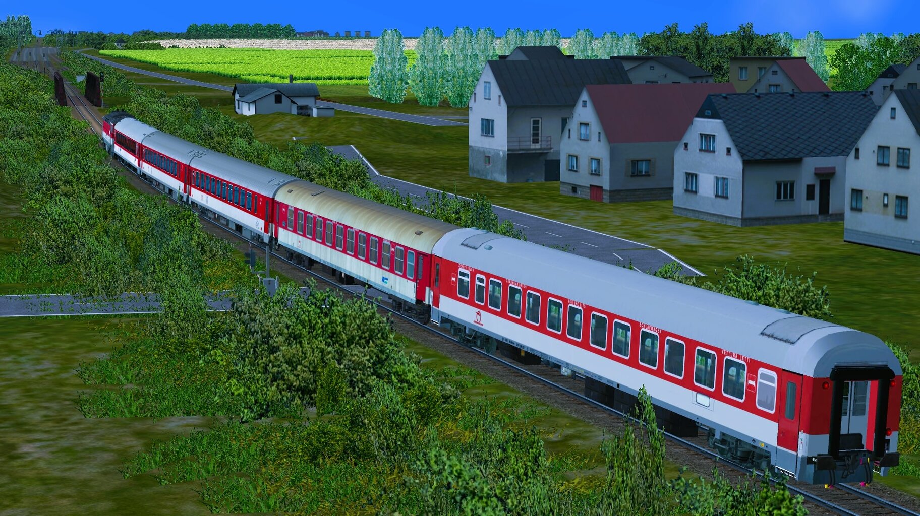 2ORZSR160.jpg
