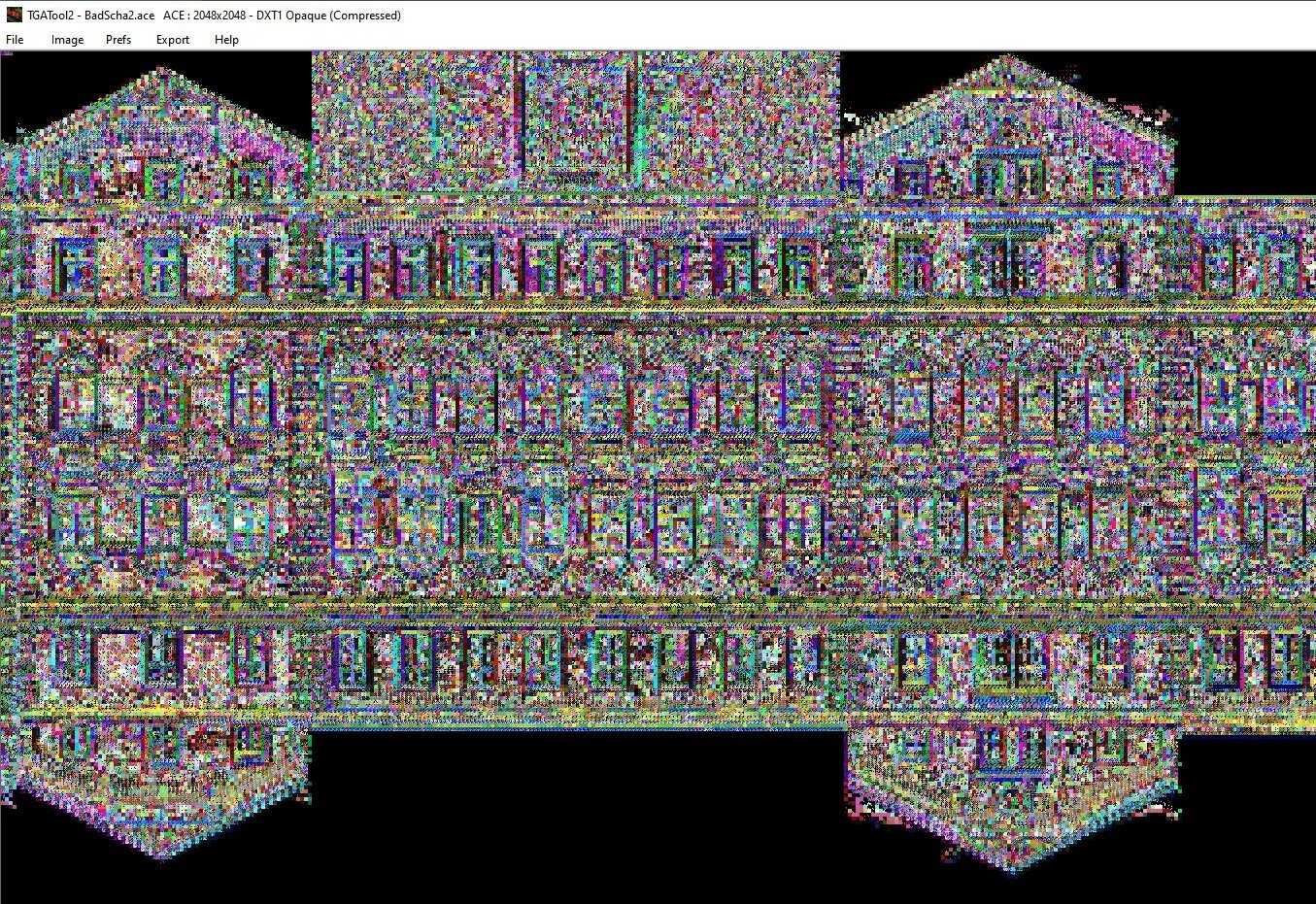 textura.JPG
