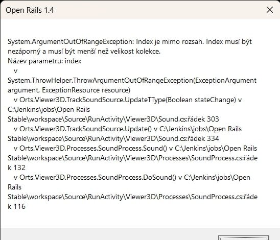 Open Rails 1.4 02.06.2024 11_24_22.jpg