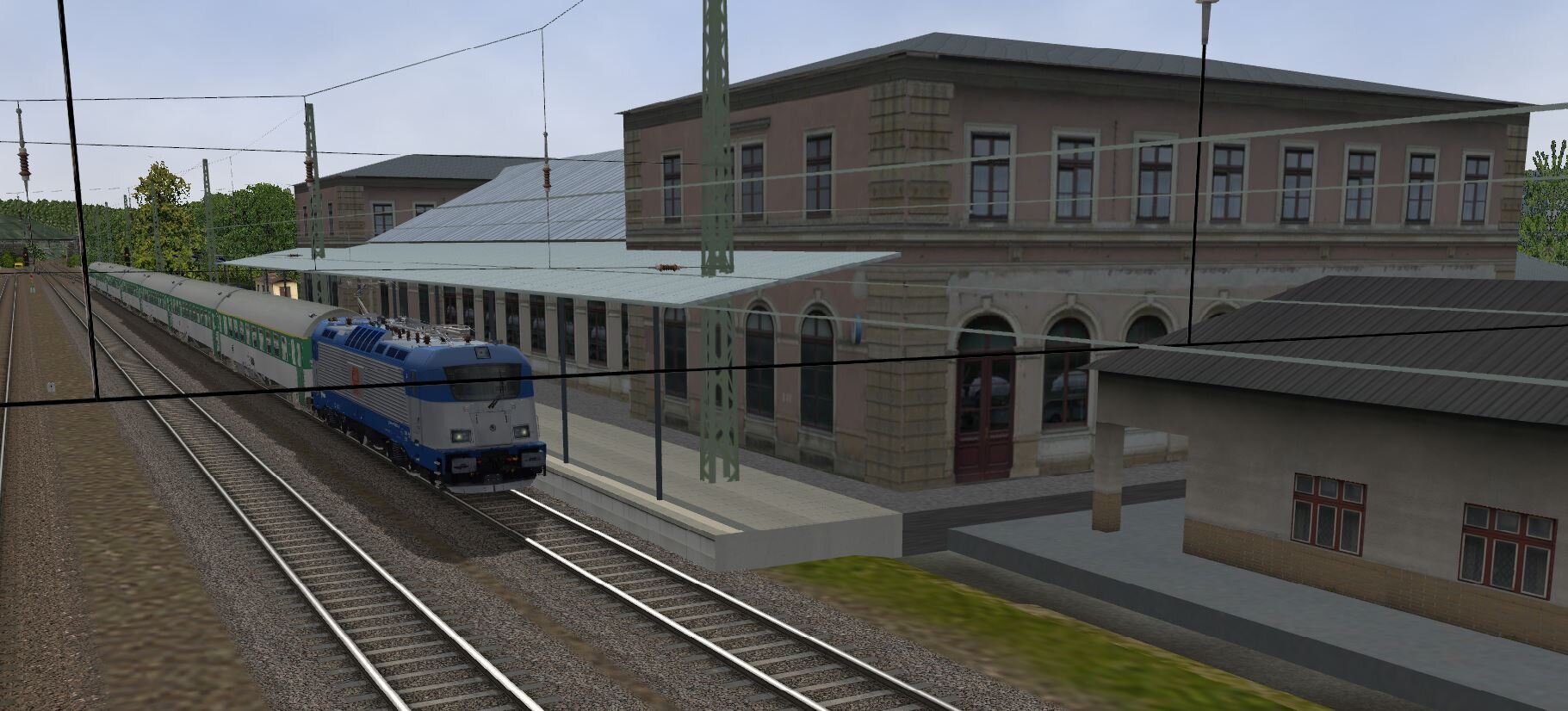 0306Pirna2.JPG