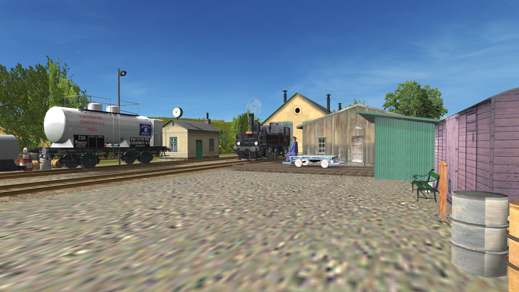 mn001.jpg
