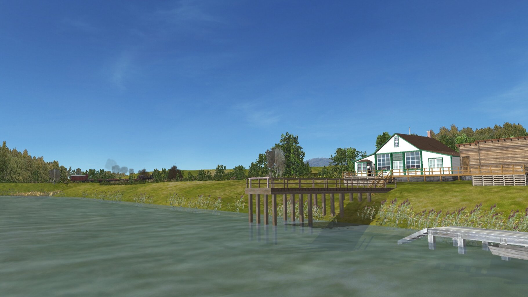 mn004.jpg