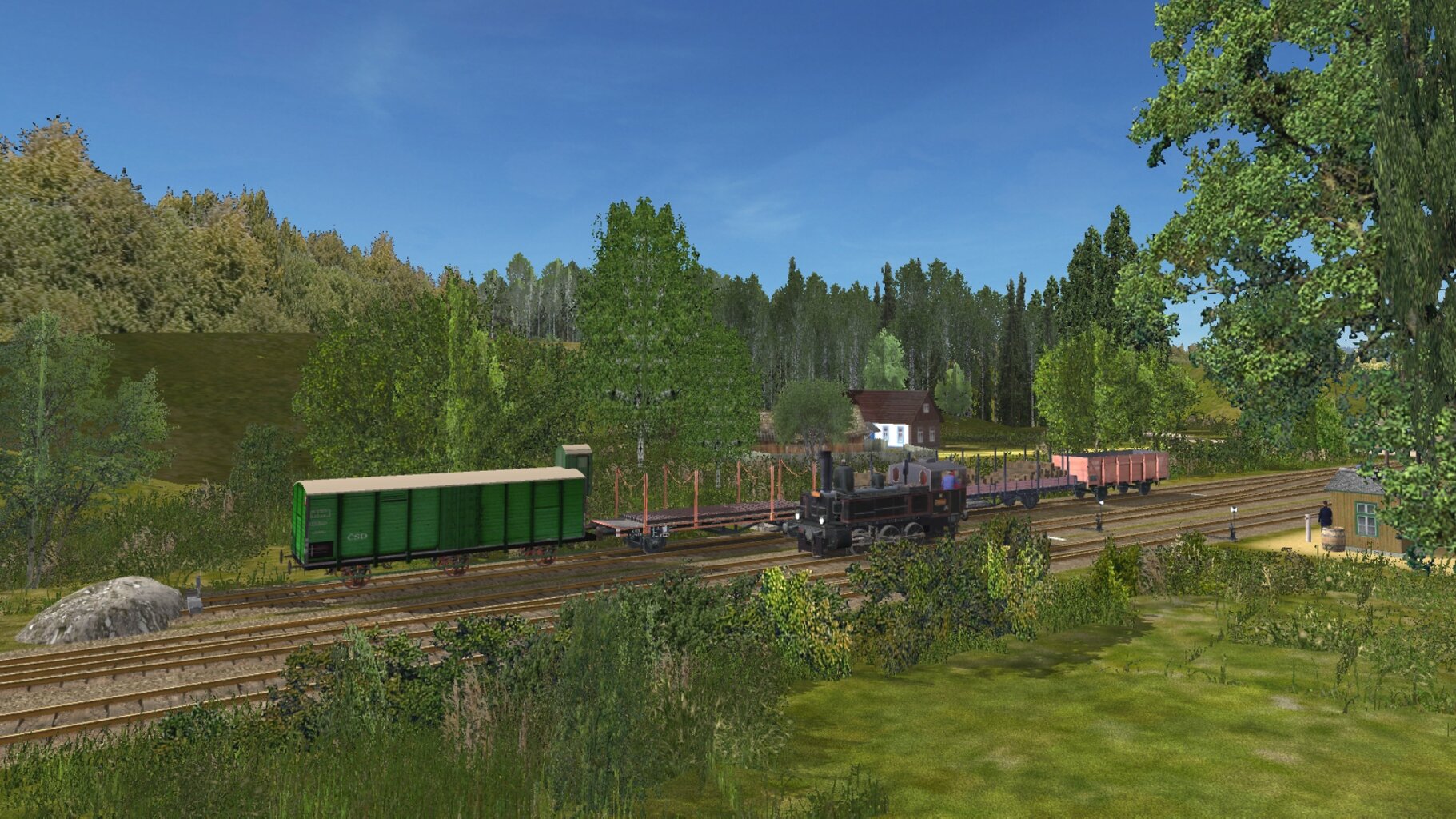 mn005.jpg