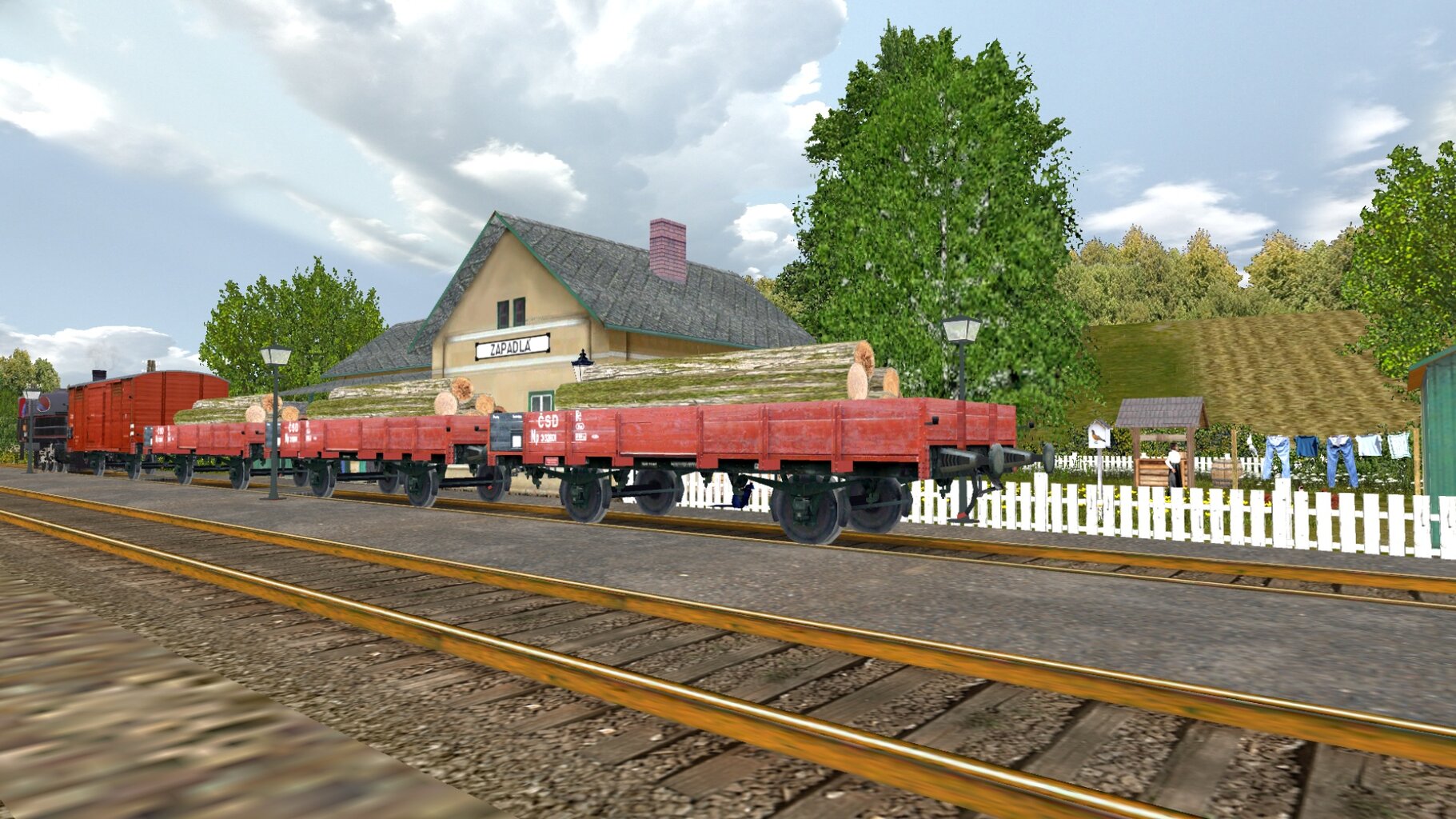 mn006.jpg