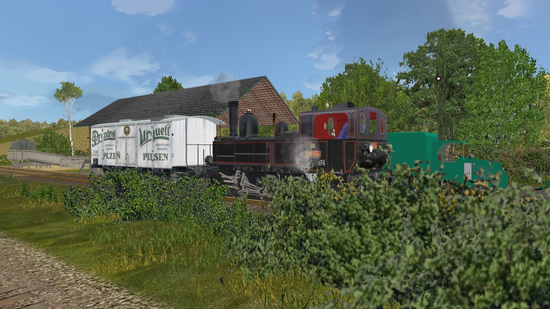 mn009.jpg