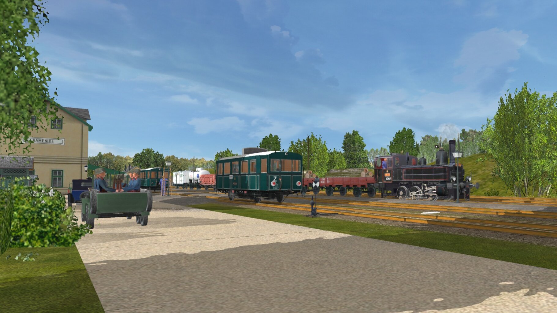 mn011.jpg