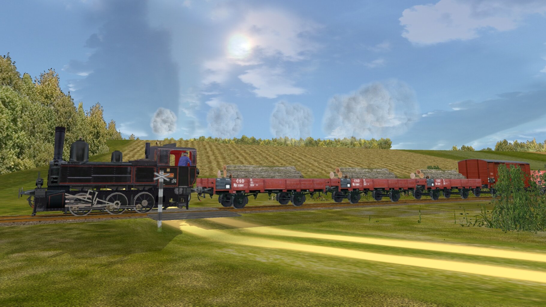 mn012.jpg