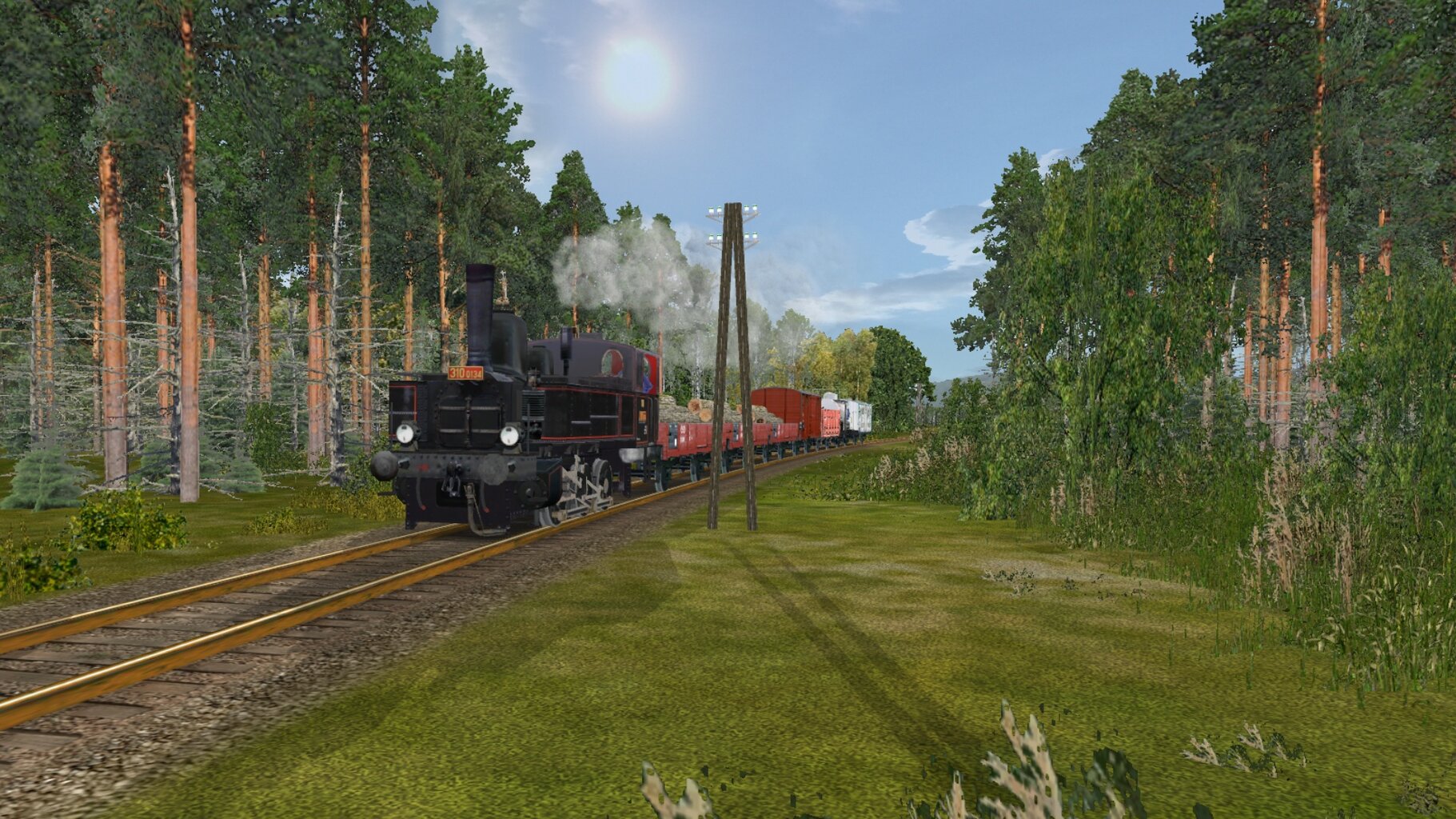 mn014.jpg